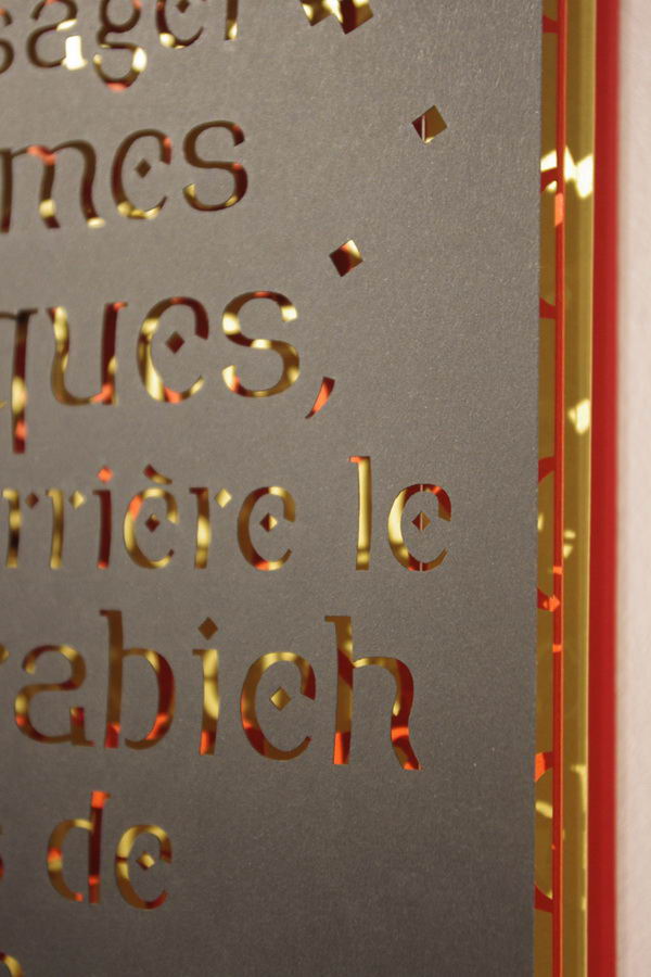 eloise-cariou-alraza-detail